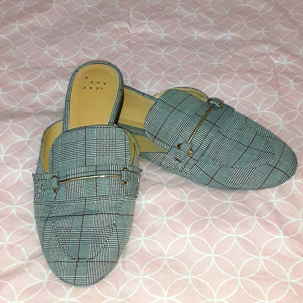 Loafers